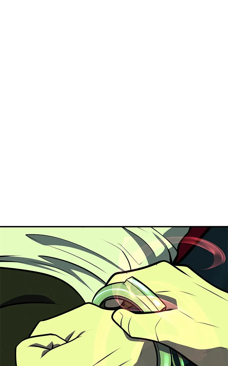 Read To Tame a Fire chapter 90 image 19 on Lezhin