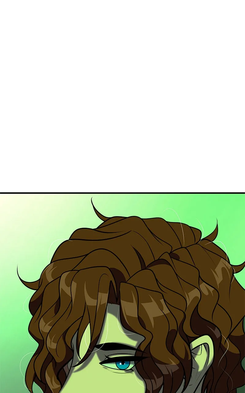 Read To Tame a Fire chapter 90 image 24 on Lezhin