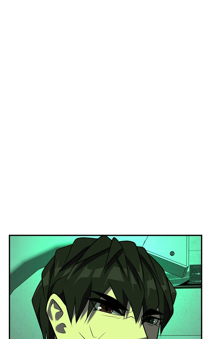 Read To Tame a Fire chapter 90 image 26 on Lezhin
