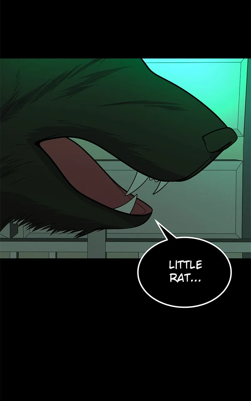 Read To Tame a Fire chapter 90 image 28 on Lezhin