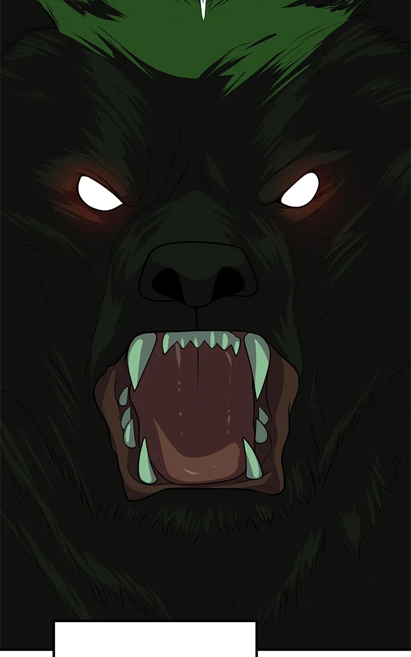 Read To Tame a Fire chapter 90 image 3 on Lezhin