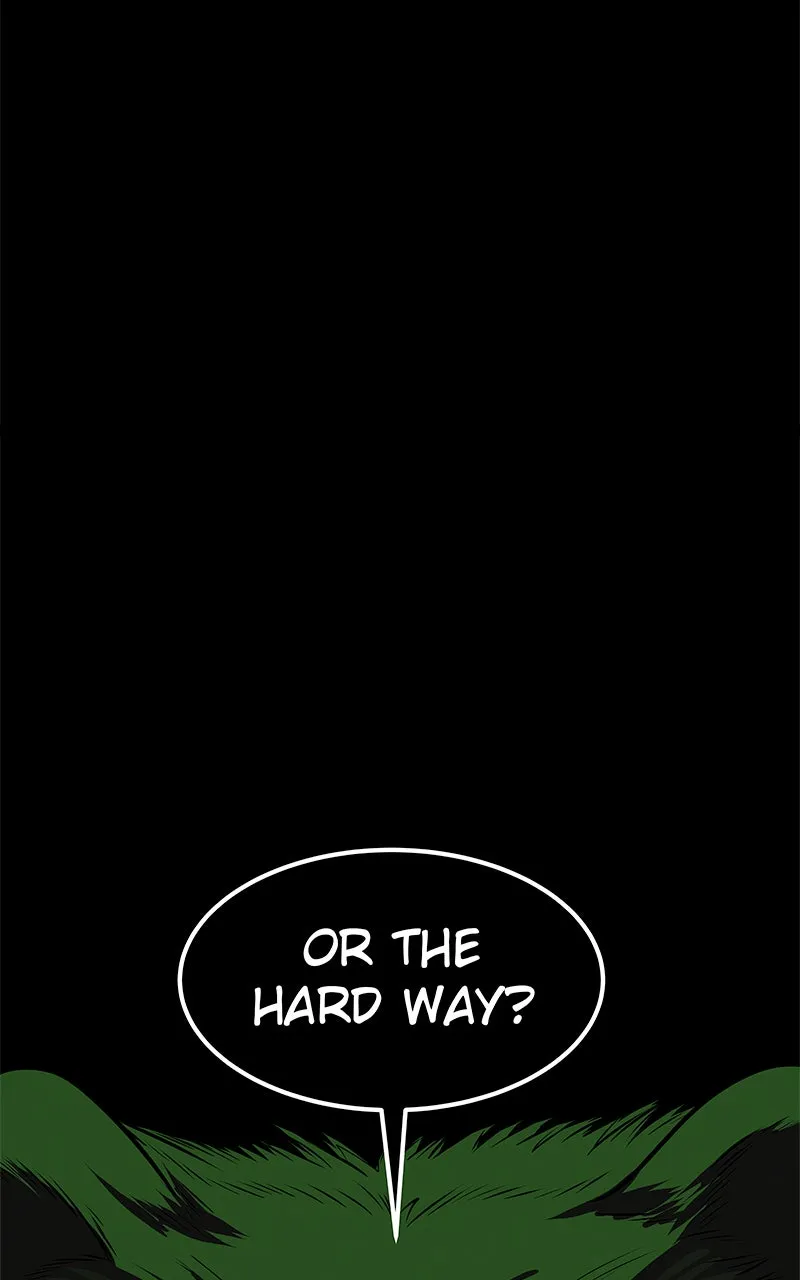 Read To Tame a Fire chapter 90 image 30 on Lezhin