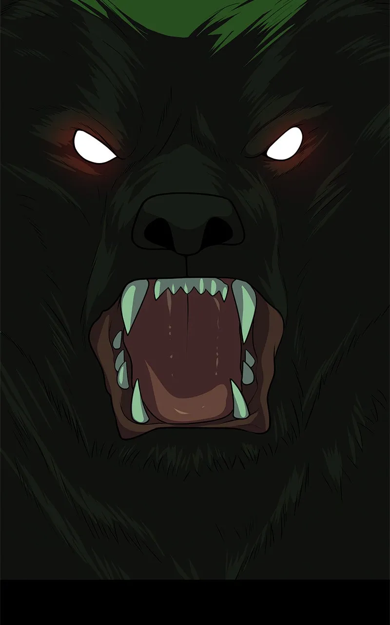 Read To Tame a Fire chapter 90 image 31 on Lezhin