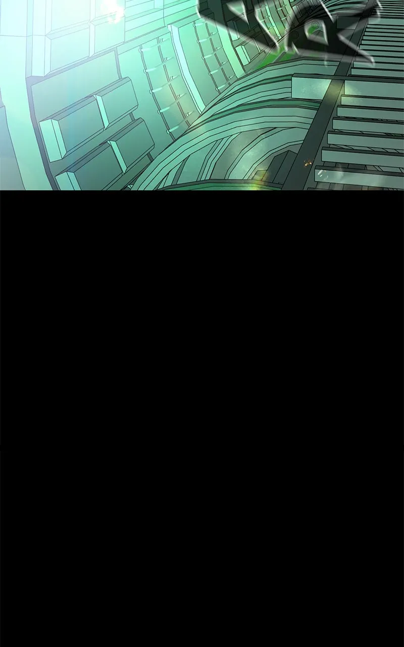 Read To Tame a Fire chapter 90 image 39 on Lezhin