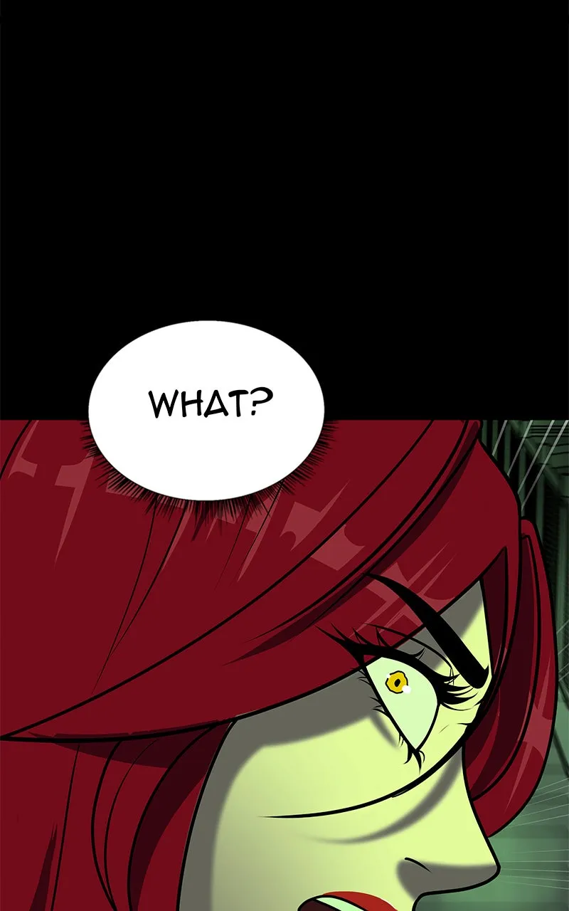Read To Tame a Fire chapter 90 image 50 on Lezhin
