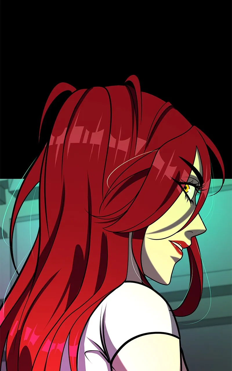 Read To Tame a Fire chapter 90 image 59 on Lezhin