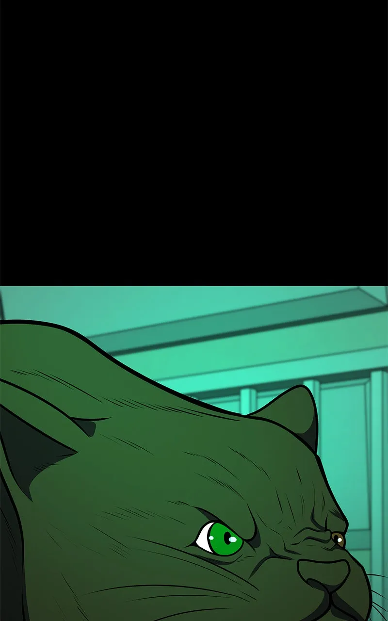 Read To Tame a Fire chapter 90 image 62 on Lezhin