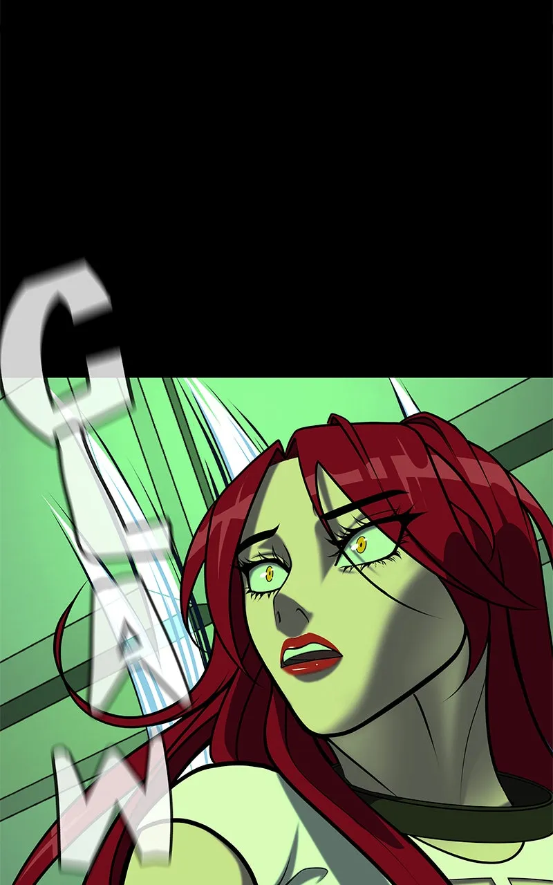 Read To Tame a Fire chapter 90 image 64 on Lezhin