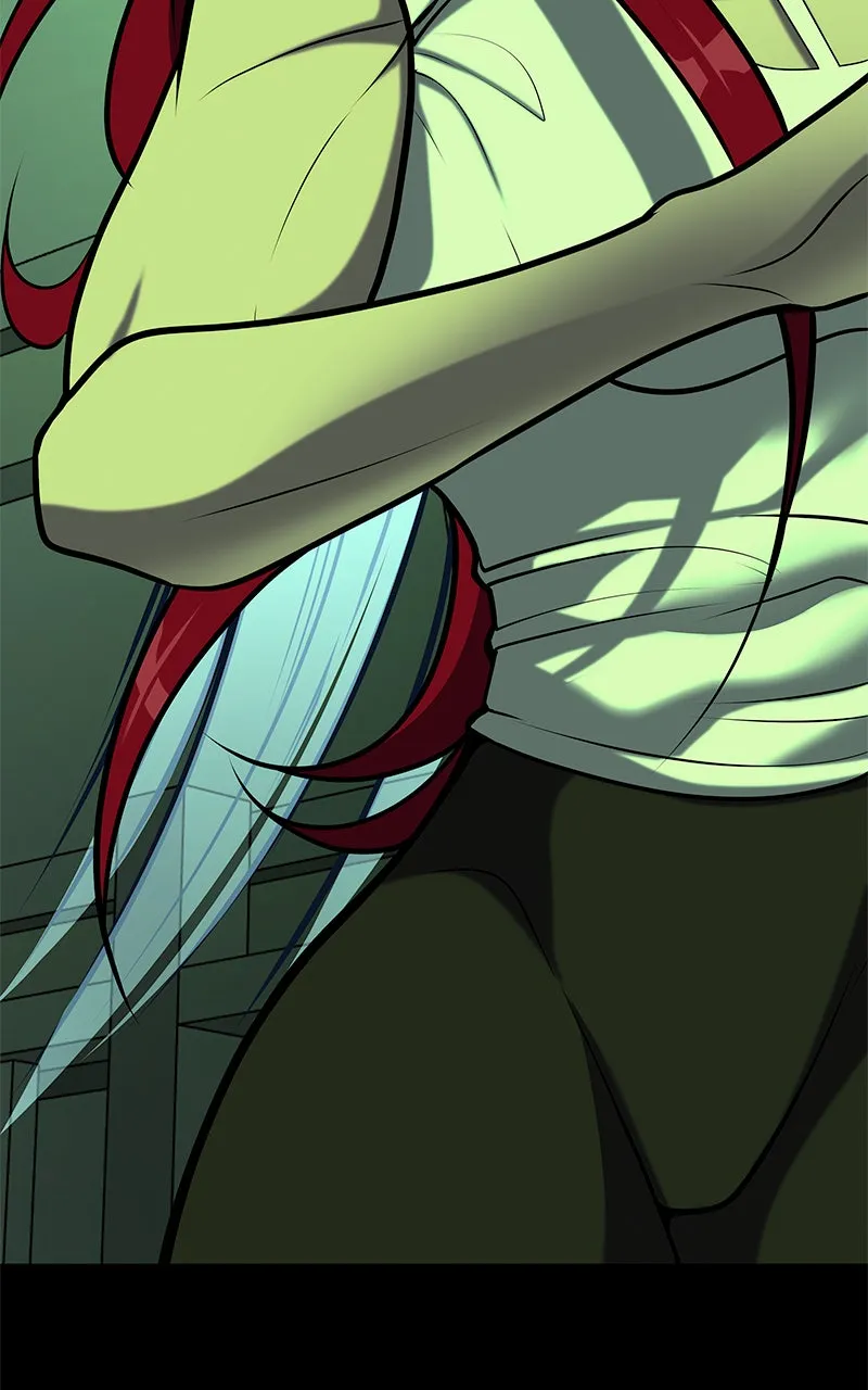 Read To Tame a Fire chapter 90 image 65 on Lezhin