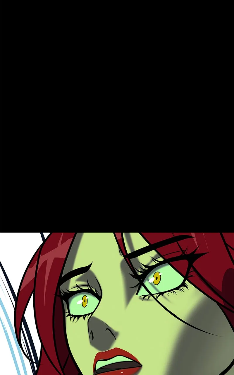 Read To Tame a Fire chapter 90 image 66 on Lezhin