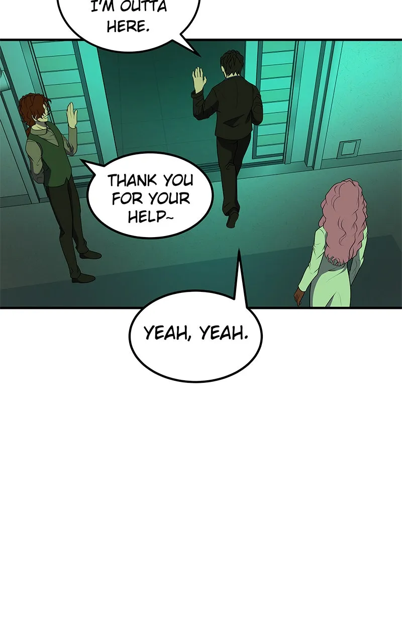 Read To Tame a Fire chapter 90 image 71 on Lezhin