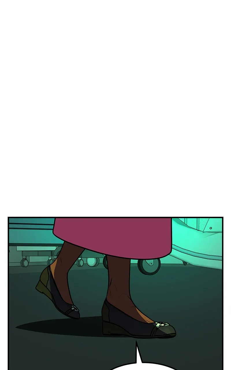 Read To Tame a Fire chapter 90 image 73 on Lezhin