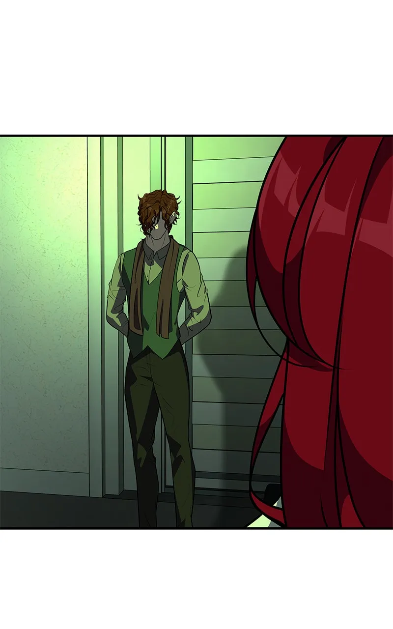 Read To Tame a Fire chapter 90 image 77 on Lezhin