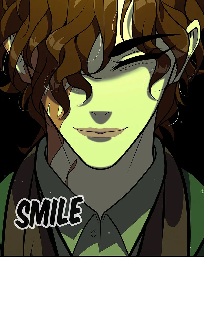 Read To Tame a Fire chapter 90 image 79 on Lezhin