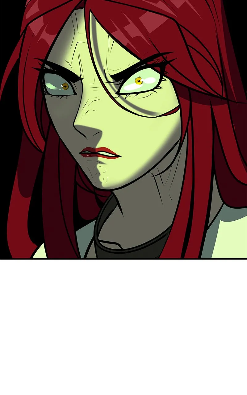 Read To Tame a Fire chapter 90 image 82 on Lezhin