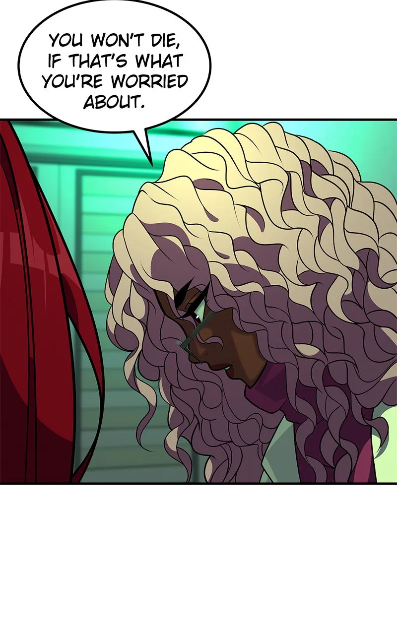 Read To Tame a Fire chapter 90 image 86 on Lezhin