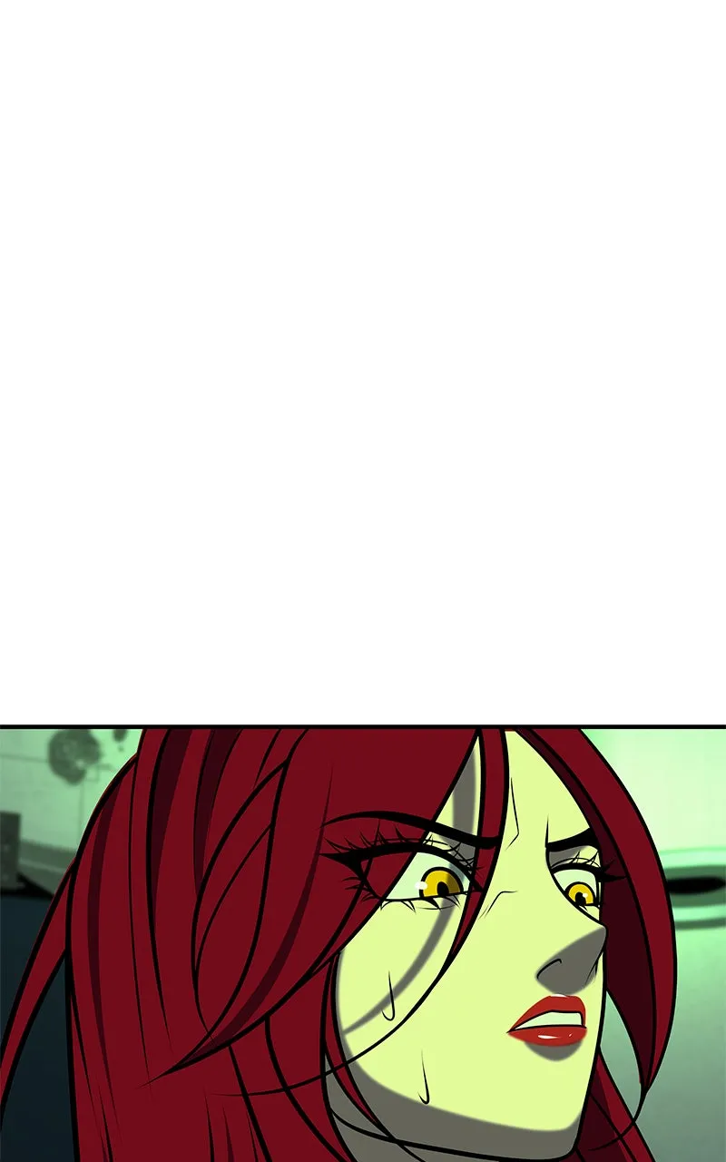 Read To Tame a Fire chapter 90 image 87 on Lezhin