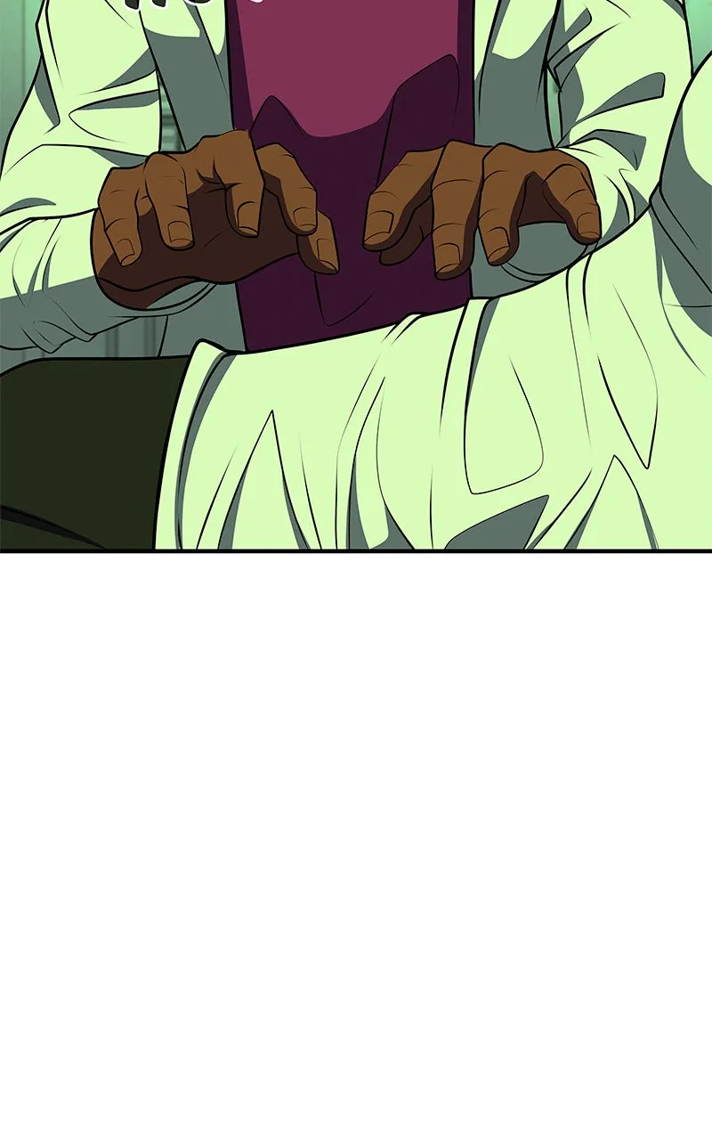 Read To Tame a Fire chapter 90 image 89 on Lezhin