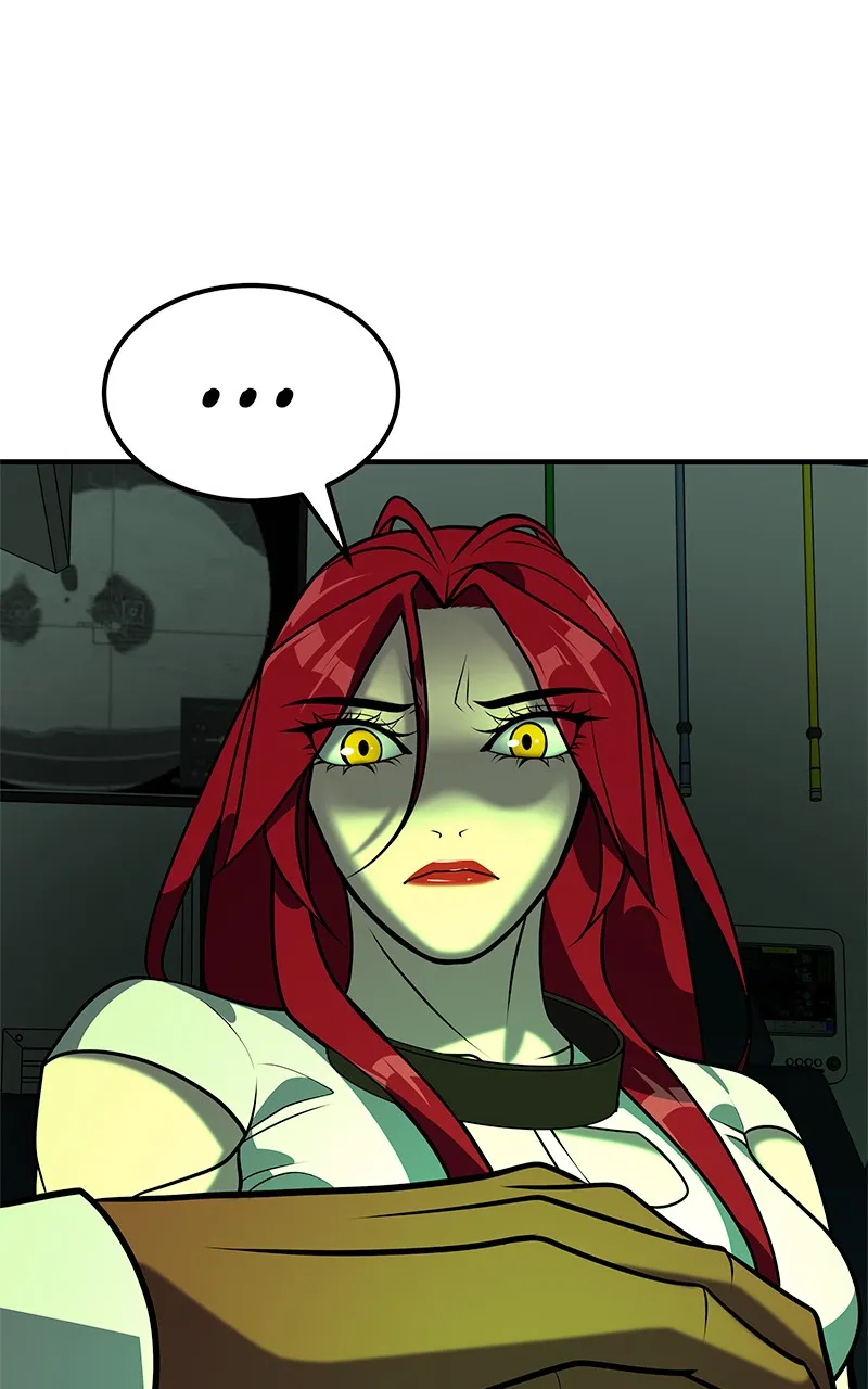 Read To Tame a Fire chapter 90 image 90 on Lezhin