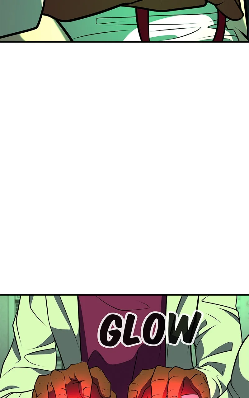 Read To Tame a Fire chapter 90 image 91 on Lezhin