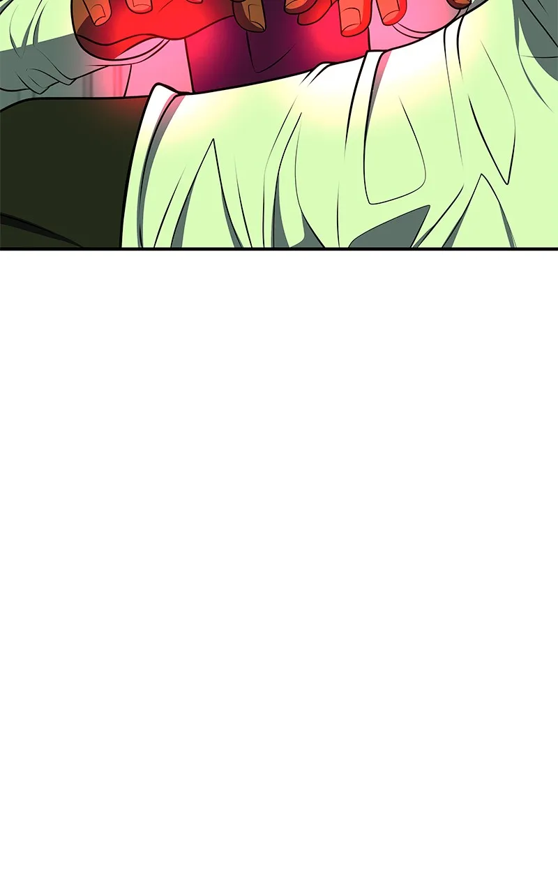 Read To Tame a Fire chapter 90 image 92 on Lezhin