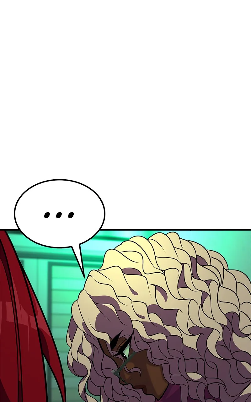 Read To Tame a Fire chapter 90 image 94 on Lezhin