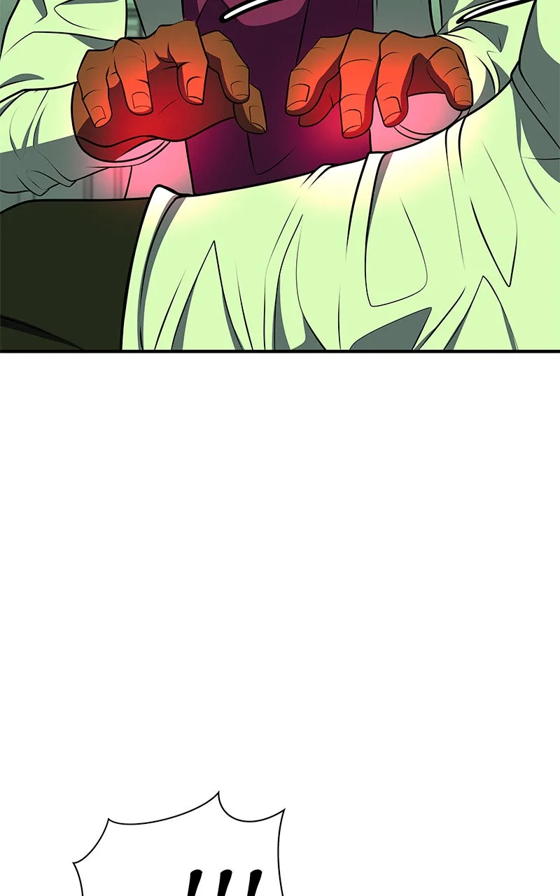 Read To Tame a Fire chapter 90 image 99 on Lezhin