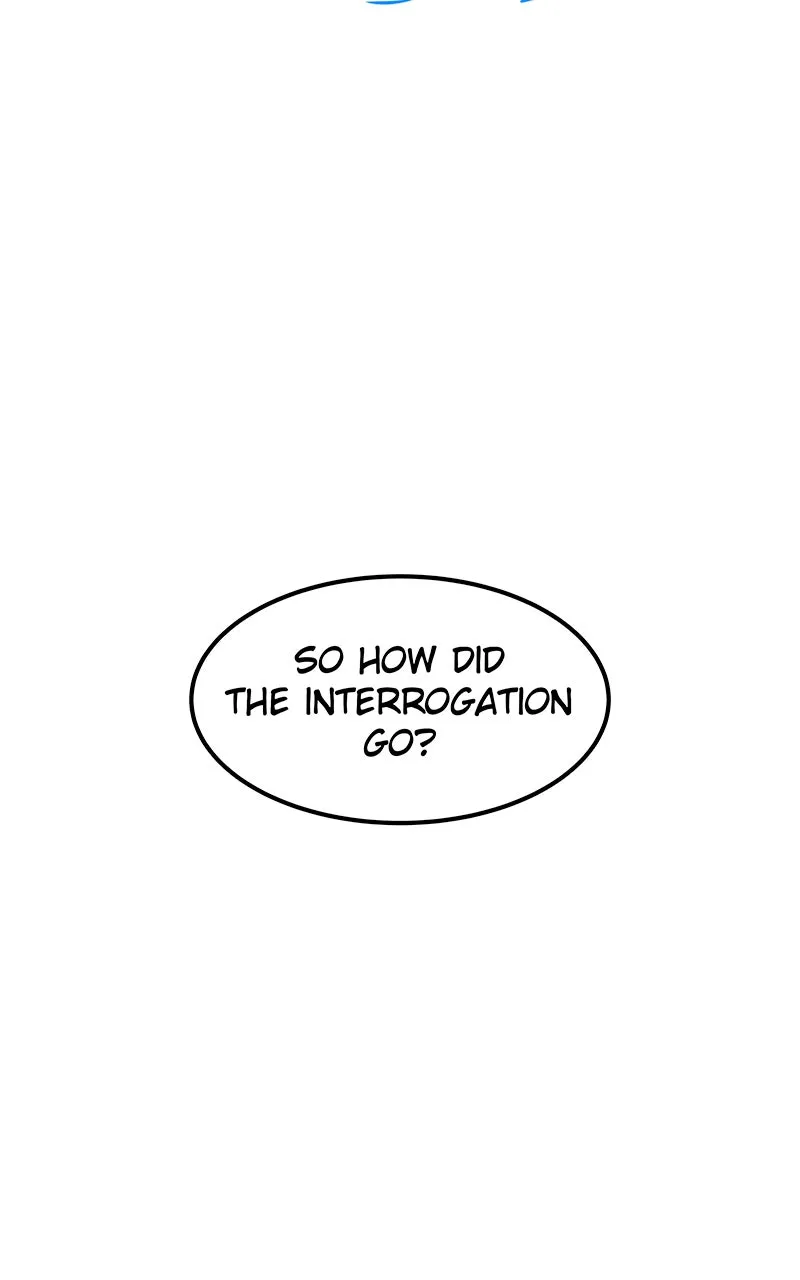Read To Tame a Fire chapter 91 image 1 on Lezhin