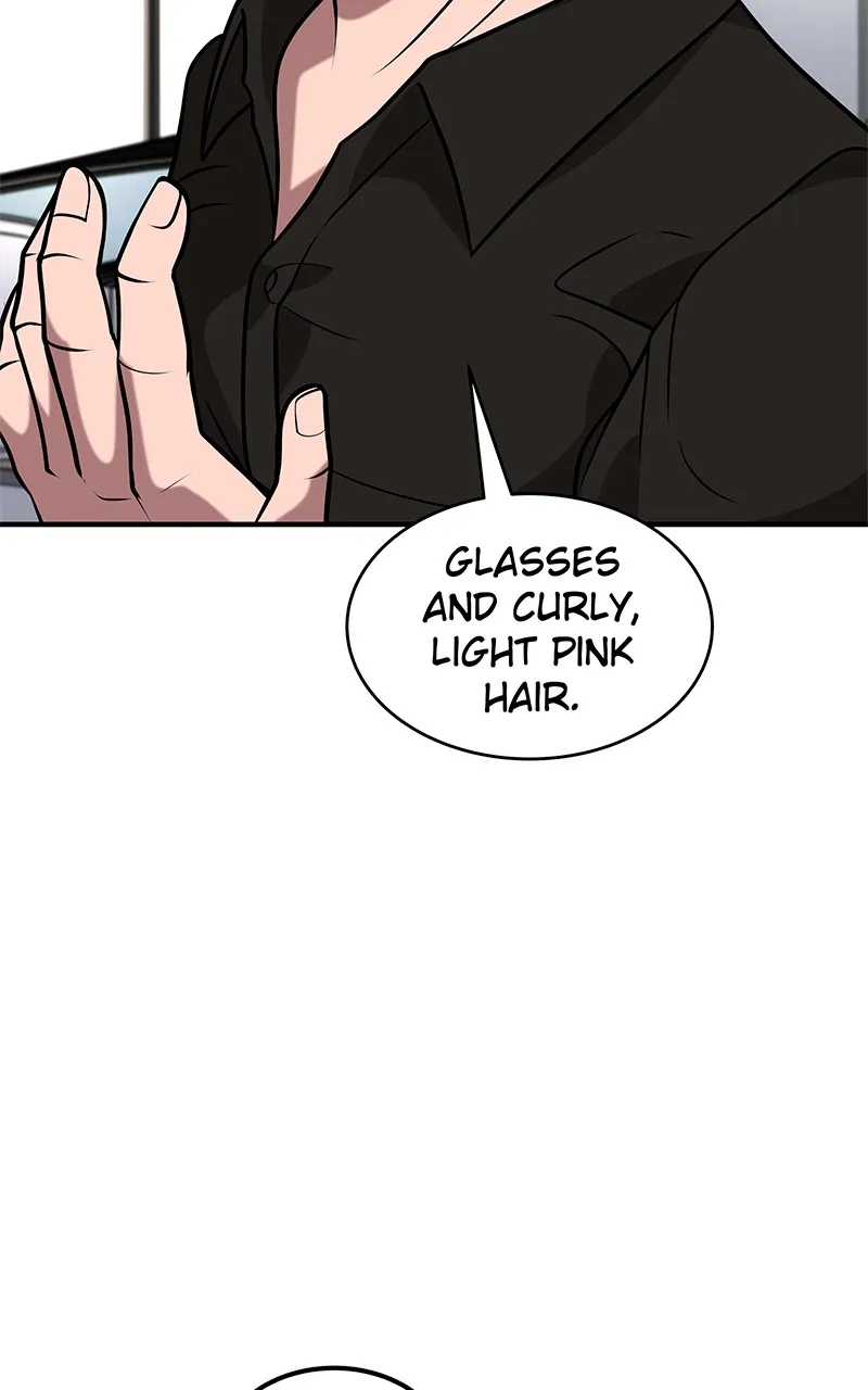Read To Tame a Fire chapter 91 image 10 on Lezhin