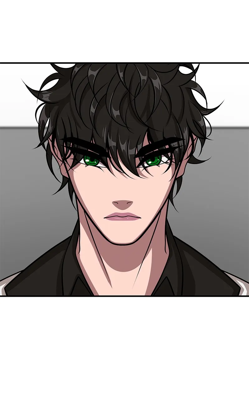Read To Tame a Fire chapter 91 image 100 on Lezhin