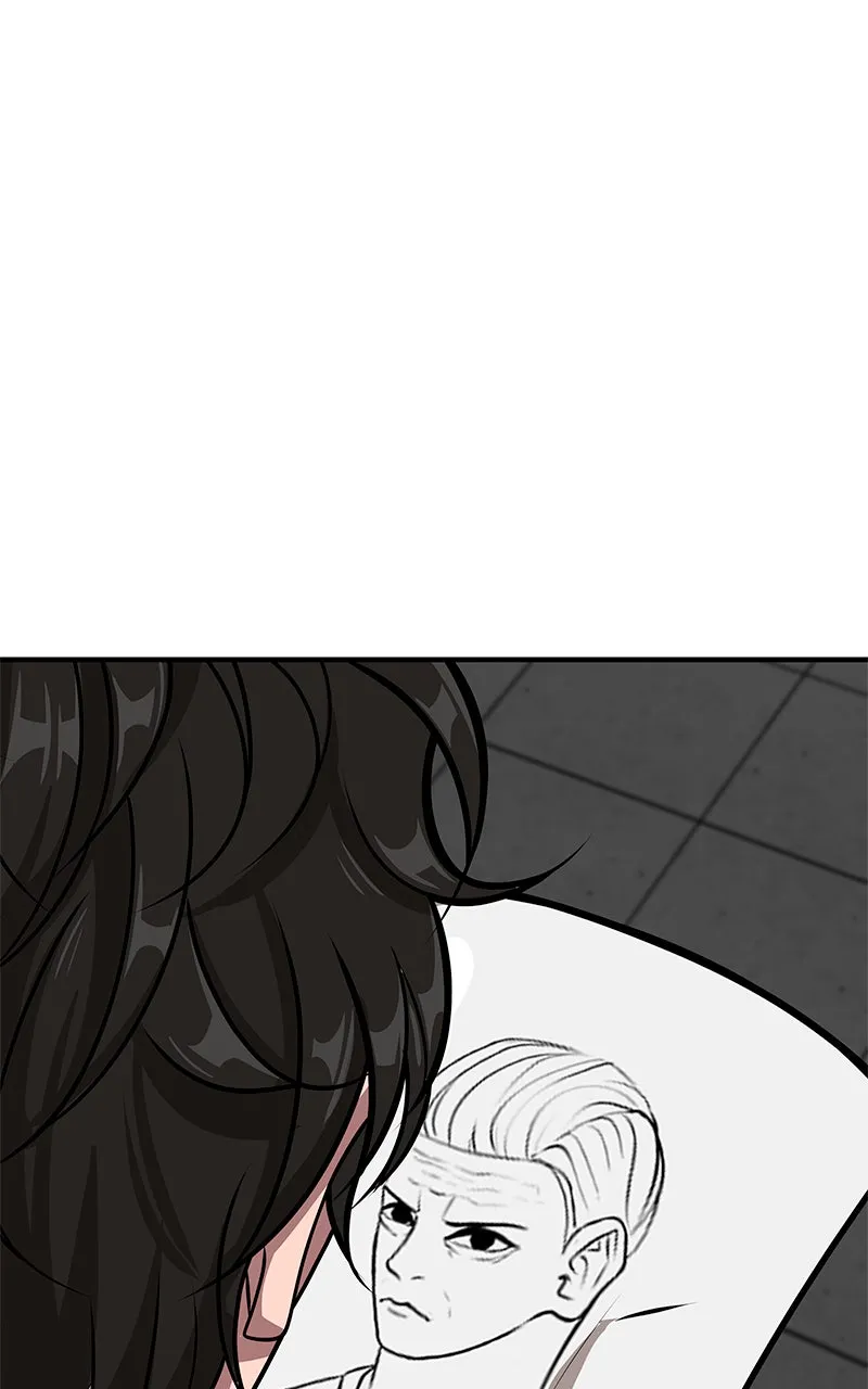 Read To Tame a Fire chapter 91 image 101 on Lezhin