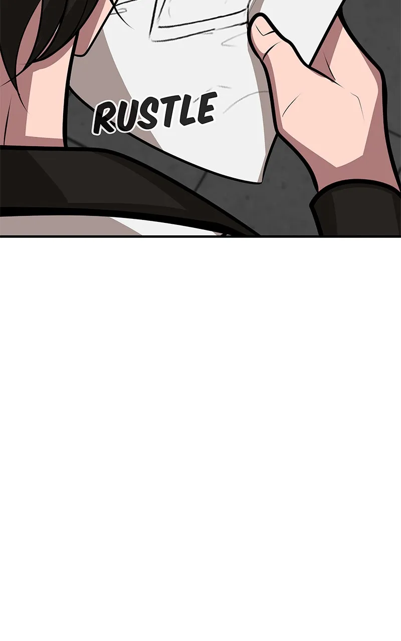 Read To Tame a Fire chapter 91 image 102 on Lezhin