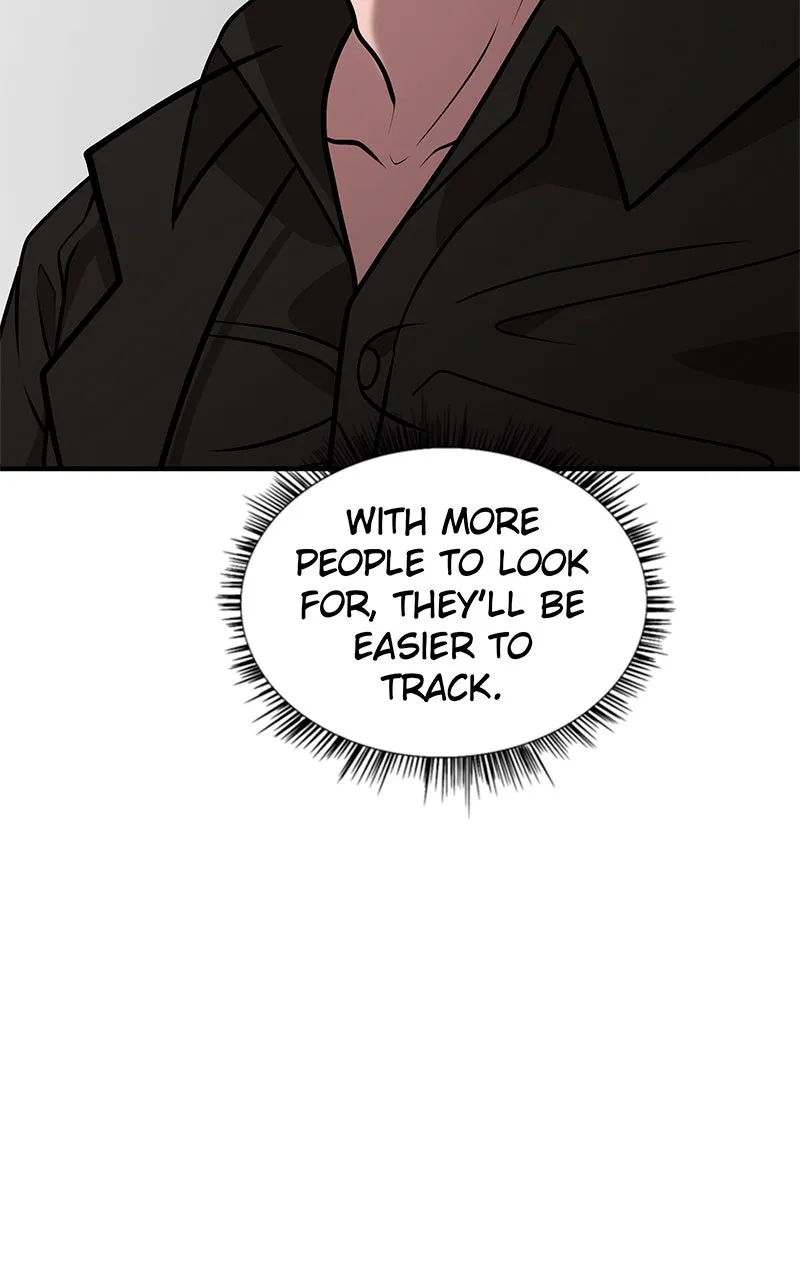 Read To Tame a Fire chapter 91 image 104 on Lezhin