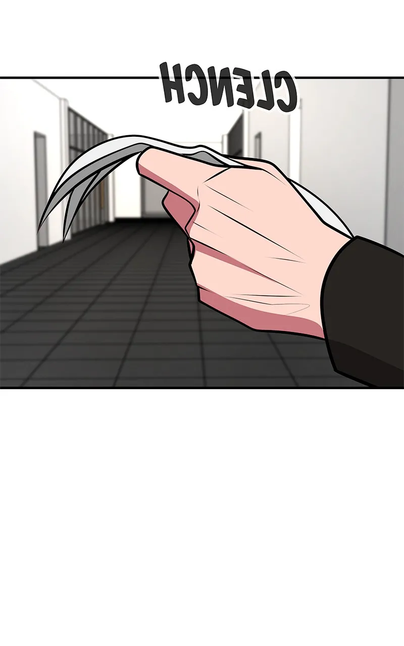 Read To Tame a Fire chapter 91 image 105 on Lezhin