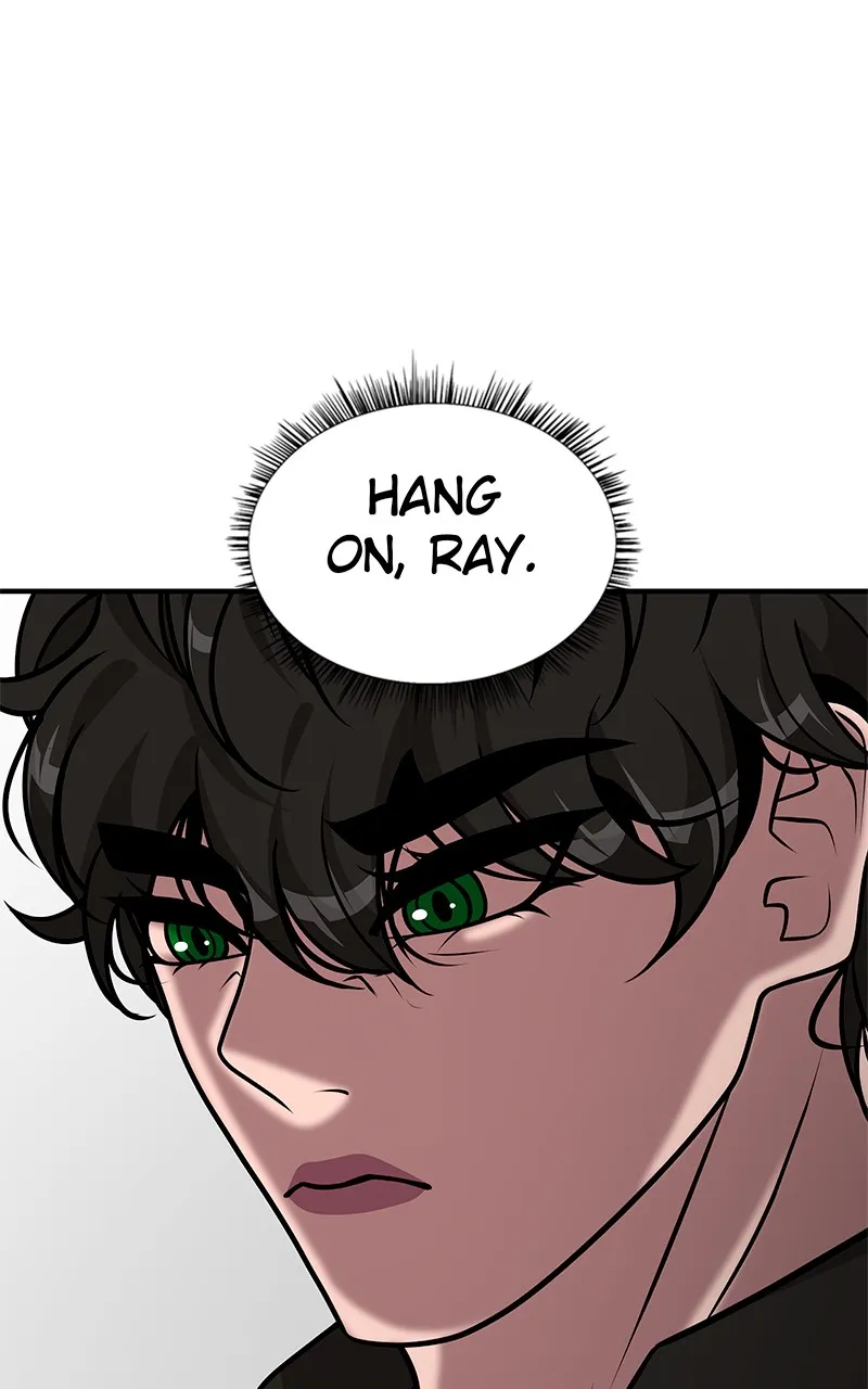 Read To Tame a Fire chapter 91 image 106 on Lezhin