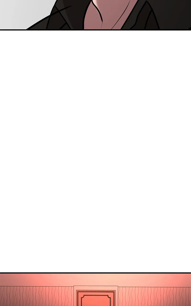 Read To Tame a Fire chapter 91 image 107 on Lezhin