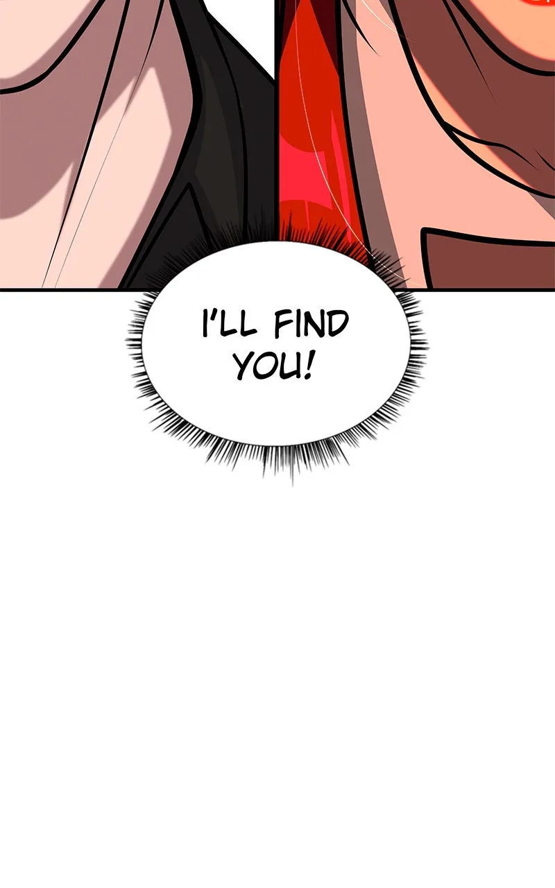 Read To Tame a Fire chapter 91 image 110 on Lezhin
