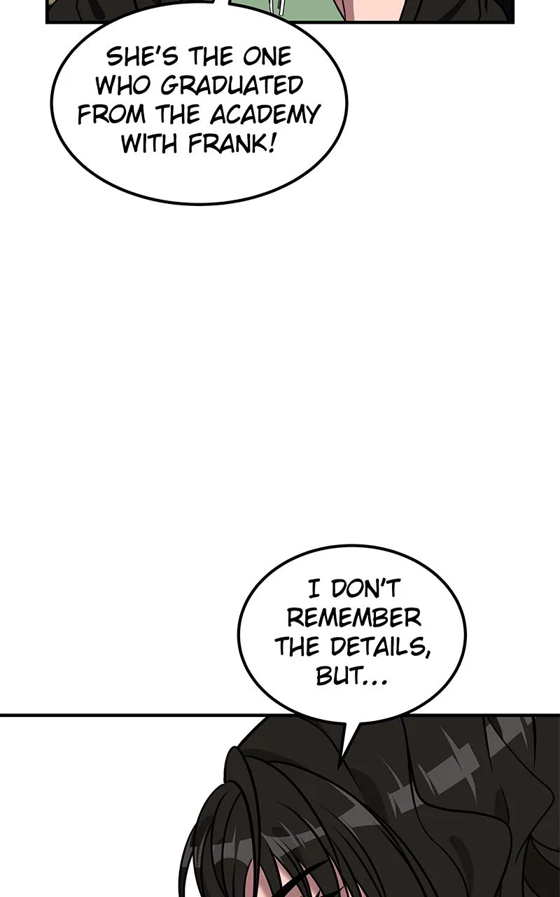 Read To Tame a Fire chapter 91 image 13 on Lezhin