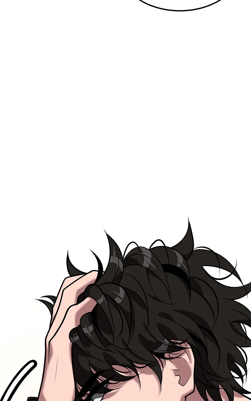 Read To Tame a Fire chapter 91 image 16 on Lezhin