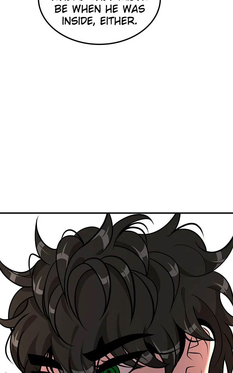 Read To Tame a Fire chapter 91 image 19 on Lezhin
