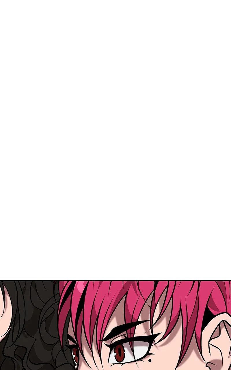 Read To Tame a Fire chapter 91 image 21 on Lezhin