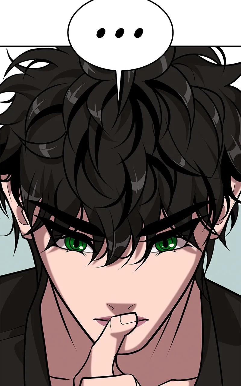 Read To Tame a Fire chapter 91 image 23 on Lezhin