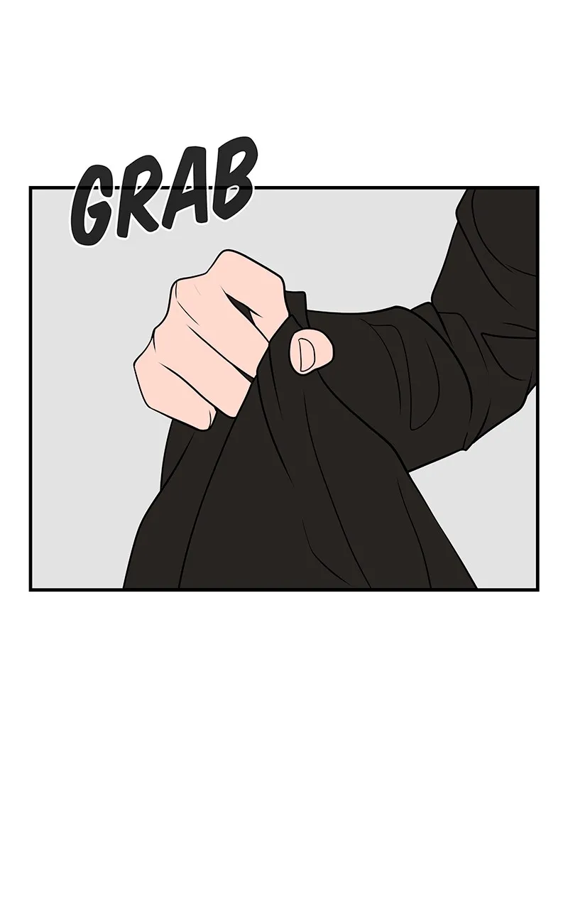 Read To Tame a Fire chapter 91 image 26 on Lezhin