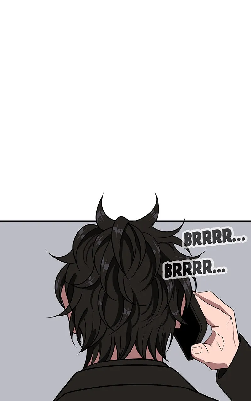 Read To Tame a Fire chapter 91 image 31 on Lezhin