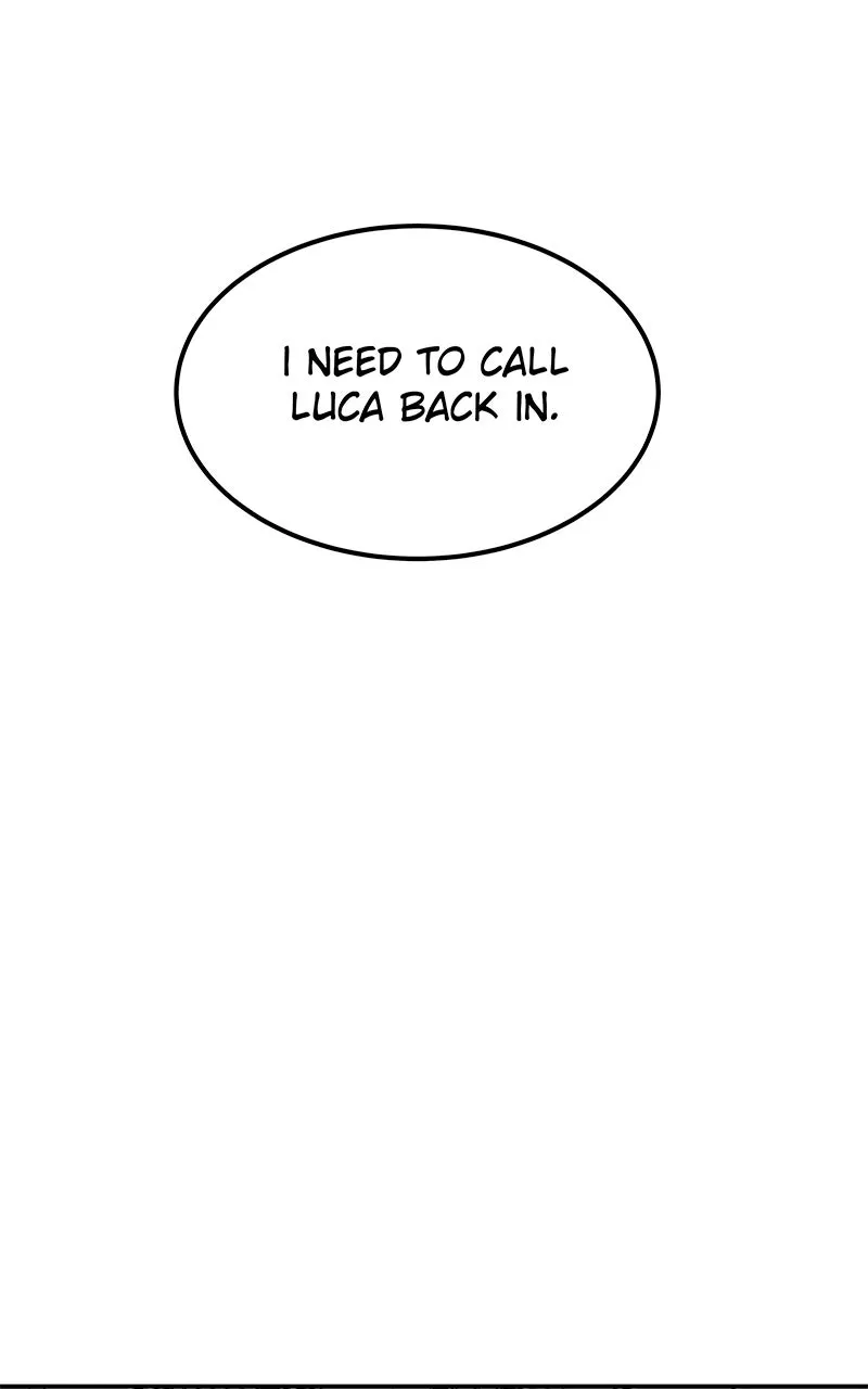 Read To Tame a Fire chapter 91 image 34 on Lezhin