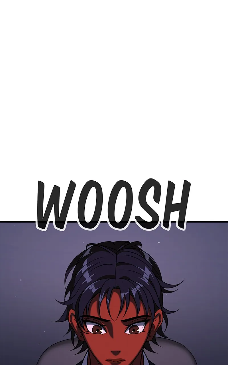 Read To Tame a Fire chapter 91 image 37 on Lezhin