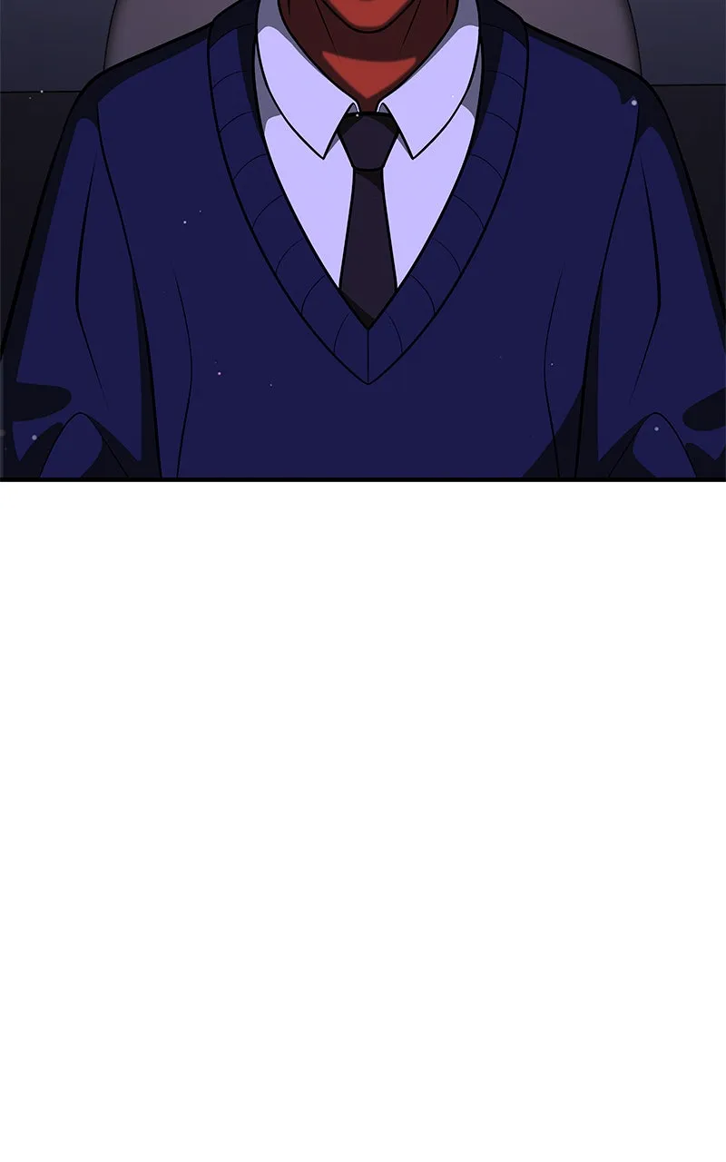 Read To Tame a Fire chapter 91 image 38 on Lezhin