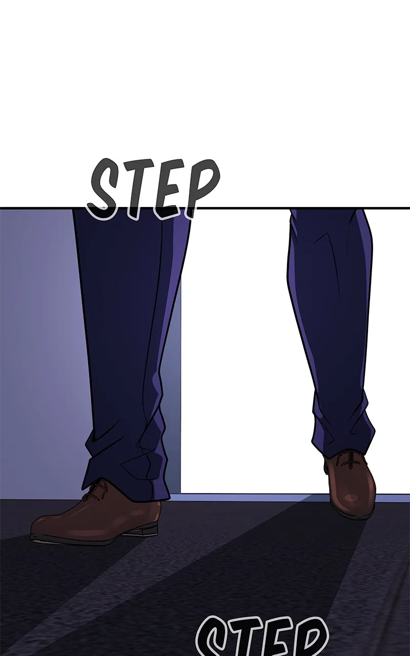 Read To Tame a Fire chapter 91 image 43 on Lezhin