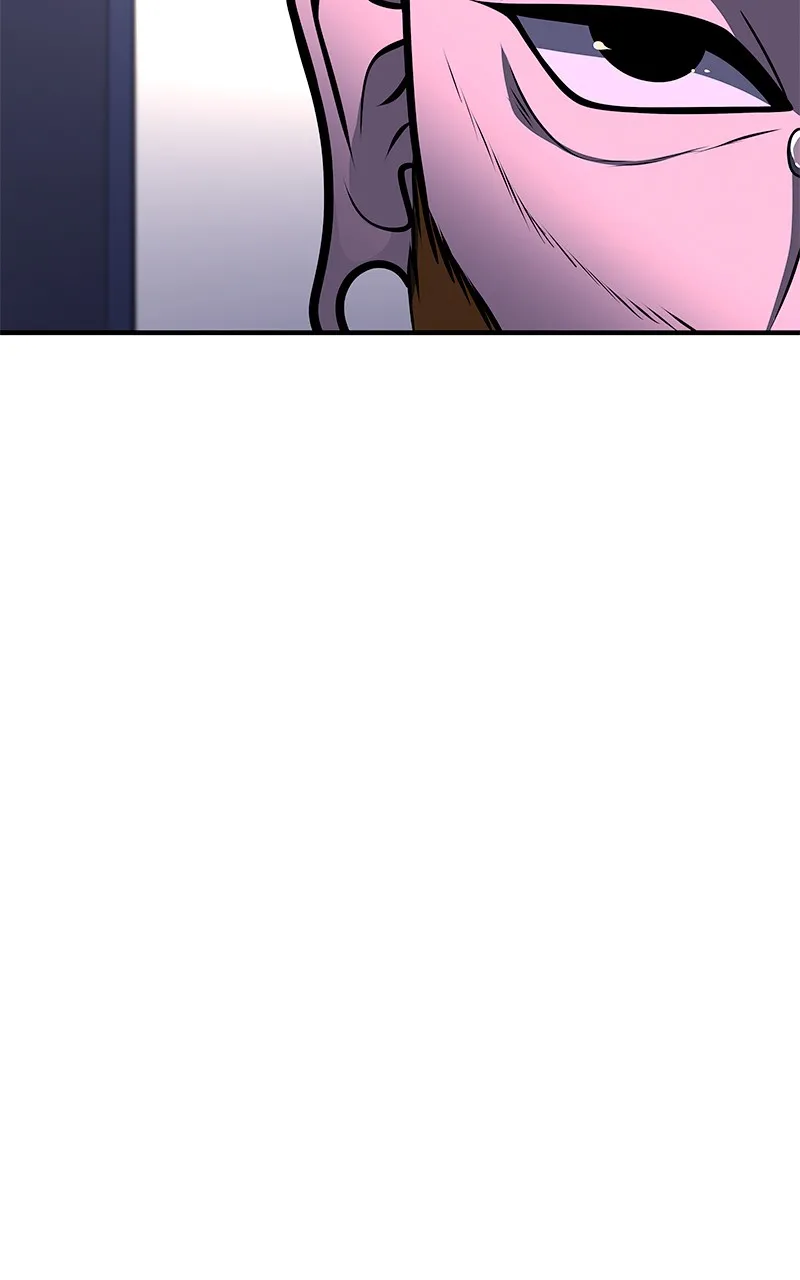 Read To Tame a Fire chapter 91 image 45 on Lezhin