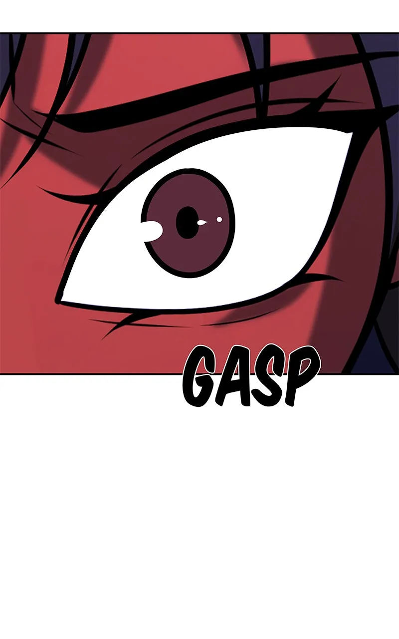 Read To Tame a Fire chapter 91 image 46 on Lezhin